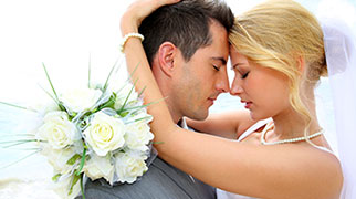 Wedding Events
