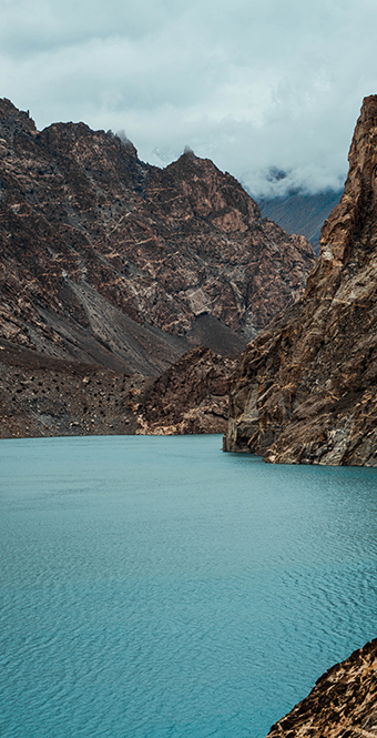 As one of the best leading tour operators in Pakistan, we offer a unique service to all destinations in the Pakistan Travel Package.